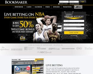 bookmakers review|Bookmakers Review .